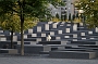 317 Holocaust monument